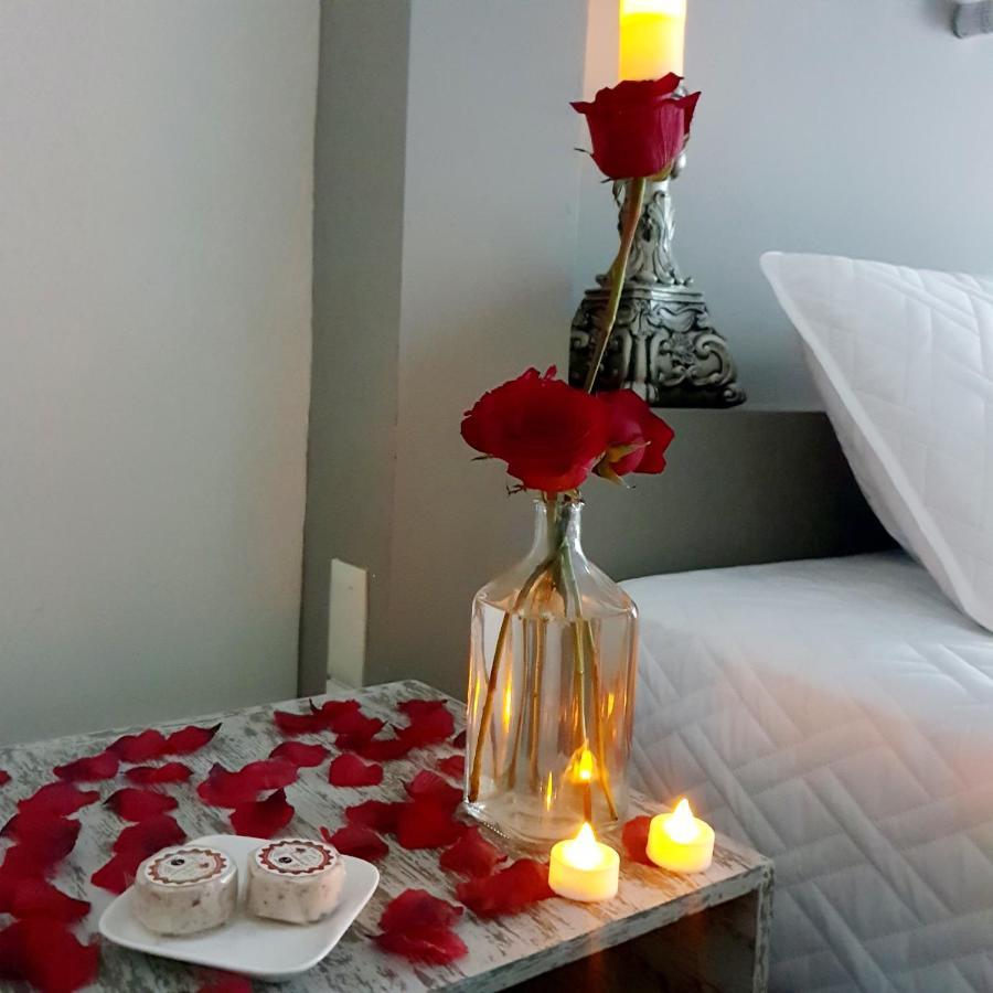 Aparthotel Casa Ammah Ciudad Valles Zewnętrze zdjęcie